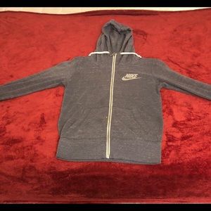 Nike Jacket